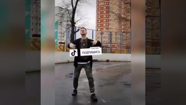 8 чудо света-перехит ТЛЕЕТ смотреть онлайн