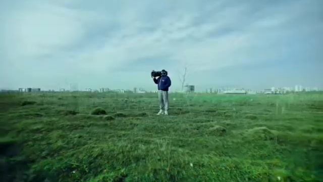 Грибы-Тает Лед. смотреть онлайн