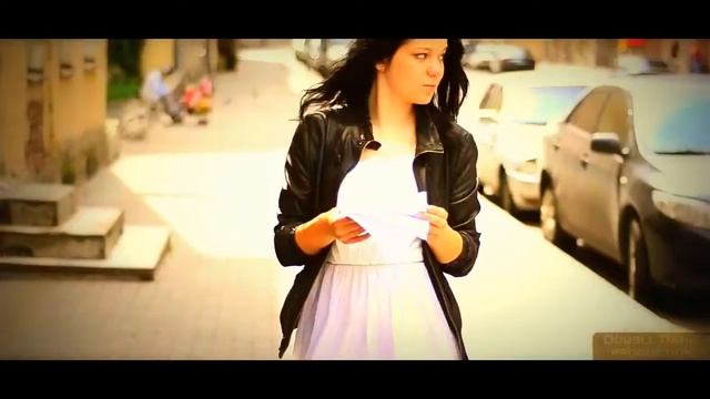 Rbk Flava & JUly & Д Андреевичев - Строчки о любви ❤ смотреть онлайн