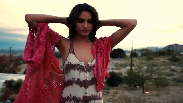 Otilia - Dimelo papito (Anton Shipilov Remix) смотреть онлайн