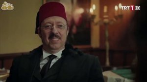 Права на престол Абдулхамид 79