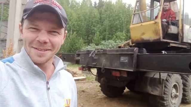 Оператор смотреть онлайн