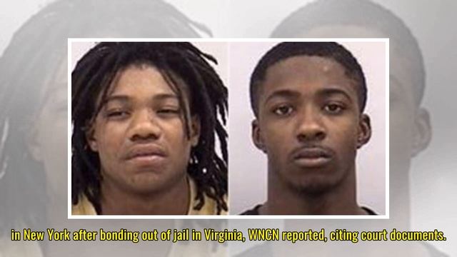 North Carolina incest father told mother he killed daughter-wife and their child in shocking 911 ca смотреть онлайн