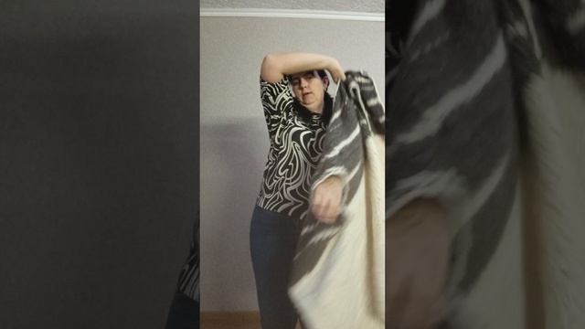 Пуховые изделия у Ольги из Волгоградской области.т.89020931602 смотреть онлайн