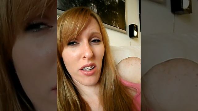 Damon Braces-3 months смотреть онлайн