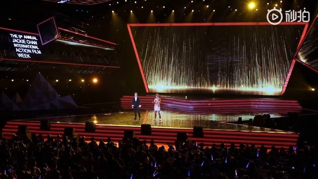 ［fancam］Dimash &Terry Lin ～《Unforgettable day》 смотреть онлайн