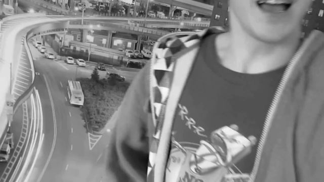 K.I.R.I.L.L & VIT-my style of rap II(2013) смотреть онлайн