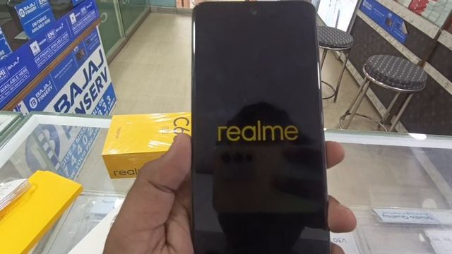 Realme C65 5G Unboxing | First Look | Camera | Feature | Quality | Display | Price | Realme C65 5G смотреть онлайн