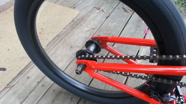 Bi-rectional Eastern freecoaster hub sound смотреть онлайн