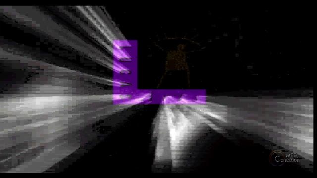 ТОП 10 Лучших ИГР Моего Детства! 25 лет СПУСТЯ! смотреть онлайн