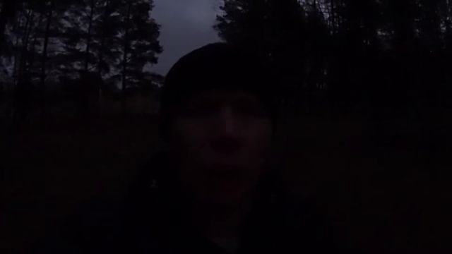 Анекдот про внука и триппер смотреть онлайн