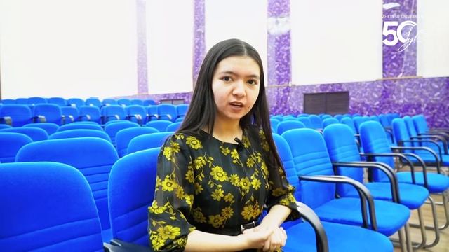 Поэзия әлемі смотреть онлайн