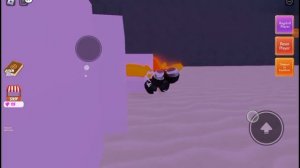 Как получить гриб в дурацких волшебниках