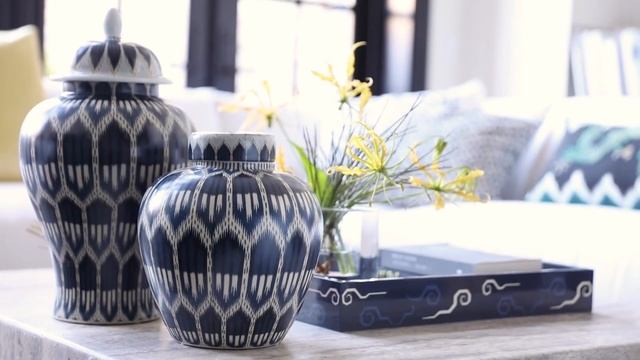 The Schumacher Collection by Williams Sonoma смотреть онлайн