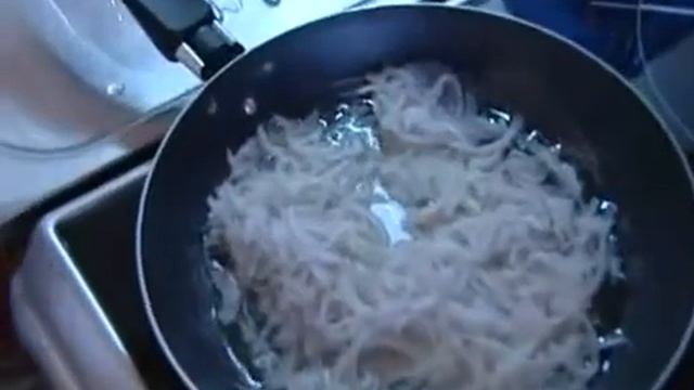 ПОМИДОРЫ ФАРШИРОВАННЫЕ КАБАЧКАМИ