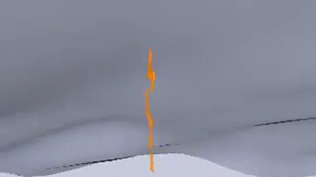 Topografía en 3D Sima Mones смотреть онлайн