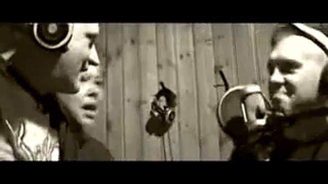 Мясо от Бокасса, АУ remix 2009 УЛУЧШЕННОЕ ПЕРЕМОНТИРОВАННОЕ КАЧЕСТВО смотреть онлайн