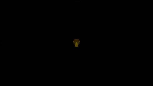 Baduga- Sometimes (FutureGarage) смотреть онлайн