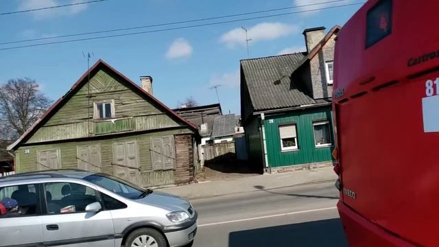 Литва 90 смотреть онлайн