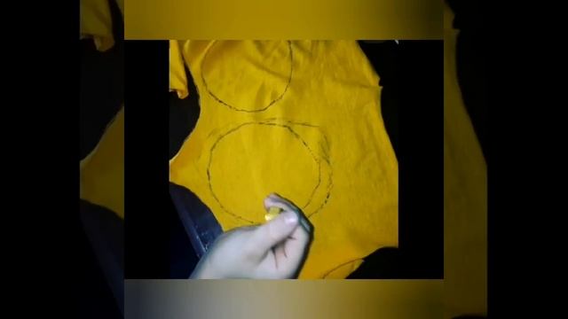 Творчий звіт вихованців т/о (гуртка) "М'яка іграшка" смотреть онлайн