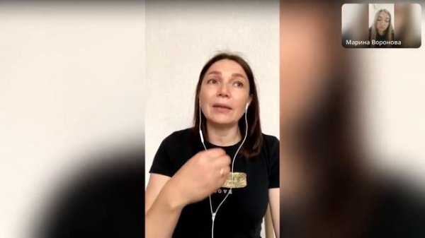 Частые извинения. Почему часто извиняются?Рубрика #разговор_на_двоих