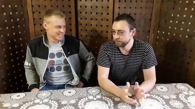 Виктор Тайпан отзыв Череповец смотреть онлайн