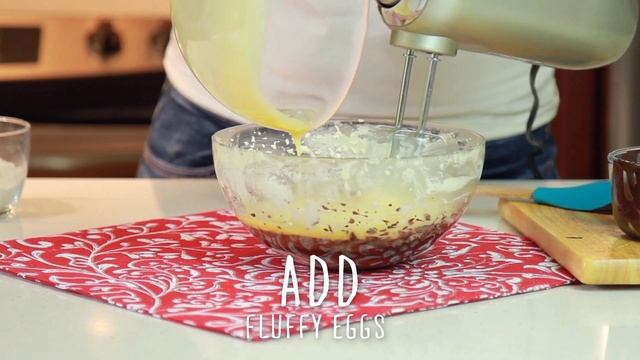 Oster® DuraCeramic™ Square Belgium Flip Waffle Maker Chocolate Waffle Cookies