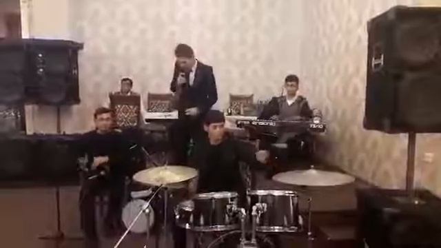 Xudoberdi xakimov смотреть онлайн