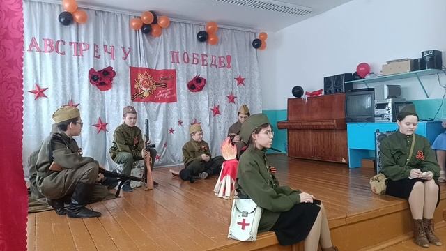 1000487366.mp4,январь2025