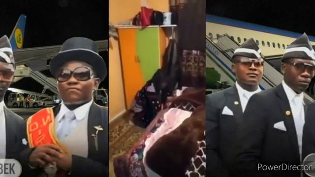ERI UYGA KELSA XOTINI OYNASHI BILAN ZAPAL *xiyonat daxshat oynash foxisha* HAMMA KORSIN смотреть онлайн