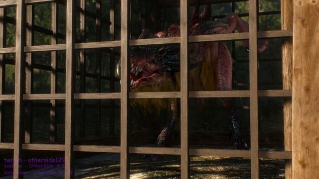 Дополнительно задание - Фальшивый Василиск смотреть онлайн