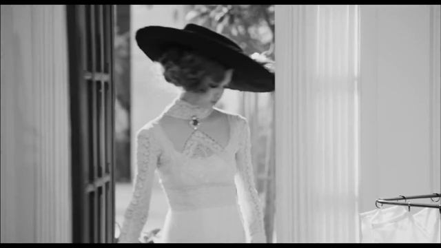 Vanessa Rubin - Girl Talk смотреть онлайн