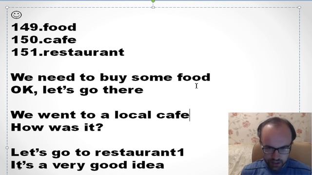 20 000 ENGLISH WORDS in ENGLISH CONVERSATION 101 200 . English speaking practice. Learn En смотреть онлайн
