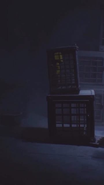 #littlenightmares #прохождениеигры #страшная #сказка #кошмар #маленькая #девочка #квест #клетка смотреть онлайн