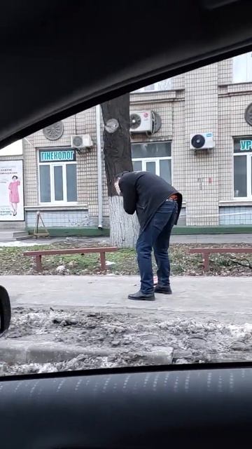 нарик завтыкал смотреть онлайн