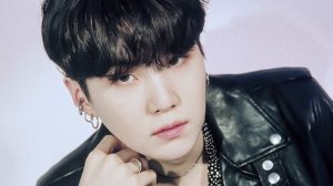 ОЗВУЧКА | Глава 13 «ВКУС ТВОИХ СЛЁЗ» автор Liliya Kim | *Омегаверс