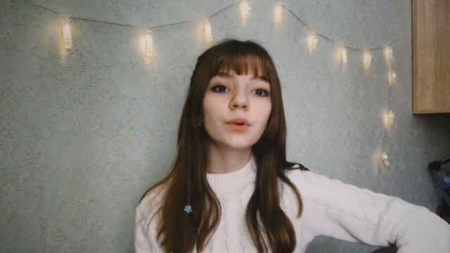 ТРИМАЙ - ХРИСТИНА СОЛОВIЙ смотреть онлайн