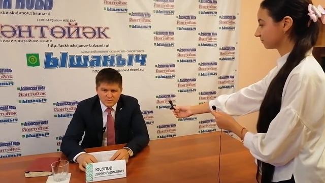 Ежегодная пресс конференция. смотреть онлайн