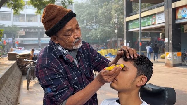 ASMR Для Лучшего Сна смотреть онлайн