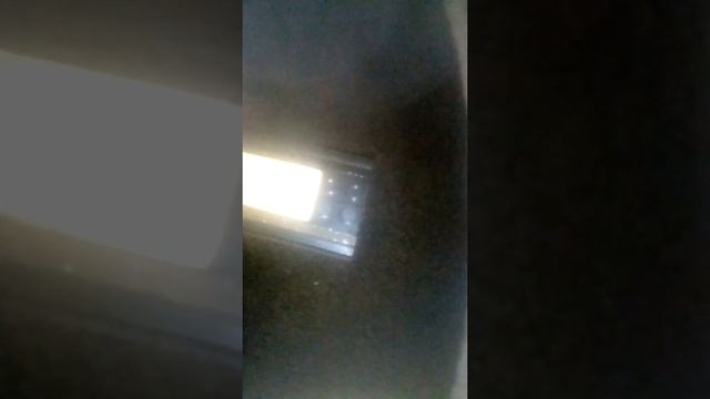 Делаю глушитель из лего смотреть онлайн