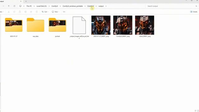 ComfyUI Tutorial Series Ep 31： ComfyUI Tips & Tricks You Need To Know