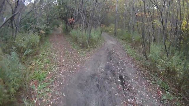 CT70 hill climb.MP4 смотреть онлайн