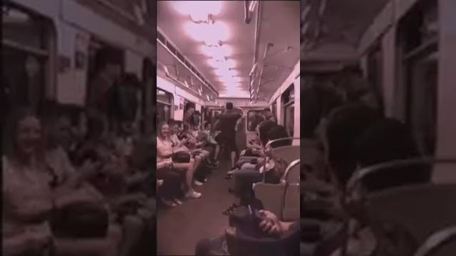 ГРИБЫ-ИНТРО смотреть онлайн