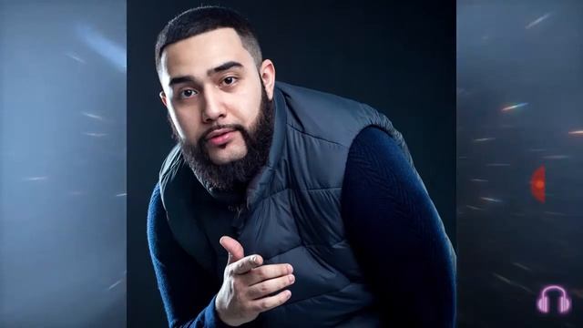 Угадай репера  в старости челендж