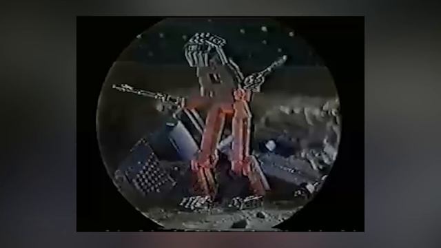 The Incomplete History of The Transformers! смотреть онлайн