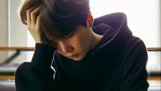 ОЗВУЧКА | Глава 18 «ВКУС ТВОИХ СЛЁЗ» автор Liliya Kim | *Омегаверс