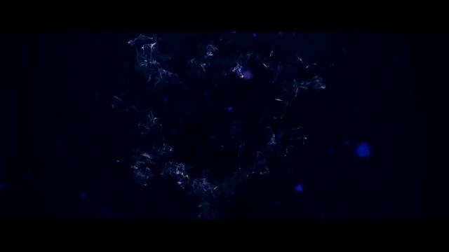 ТОП 5 интро без текста + ссылка в описании. смотреть онлайн