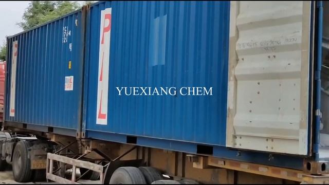 Clostridium butyricum Lactobacillus plantarum Bacillus thuringiensis Bacillus coagulans supplier смотреть онлайн