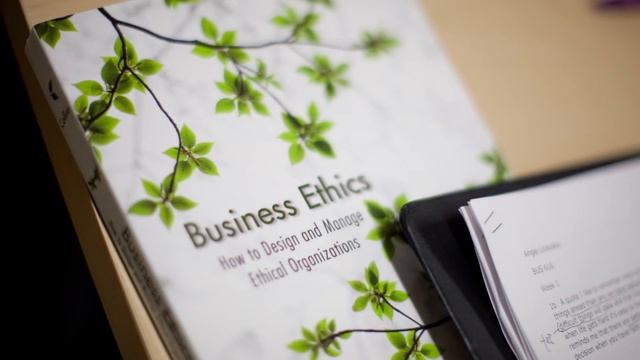 Master's of Business Administration from Edgewood College смотреть онлайн
