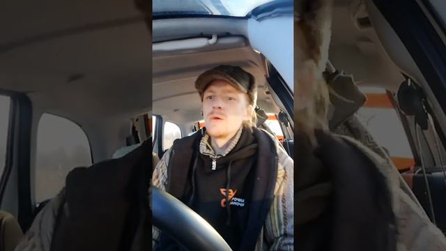 Благославение 1 апреля 2020 г. смотреть онлайн